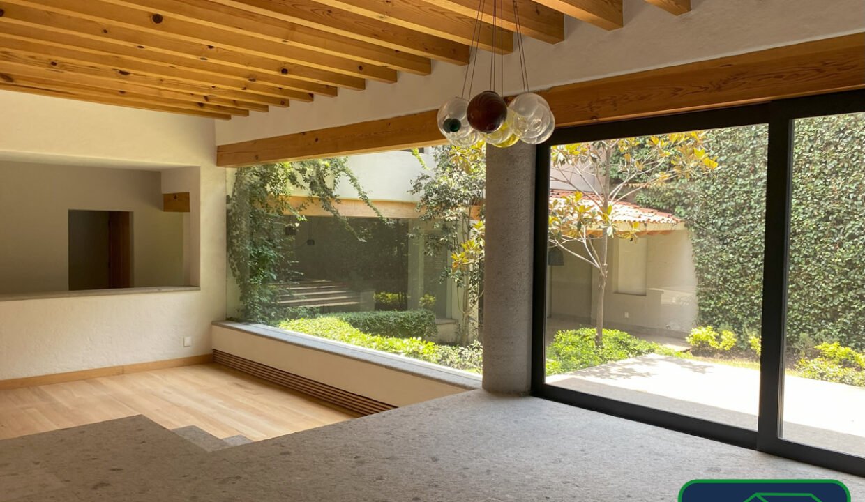 458146-casa-jardin-sanangel-renta-catanobienesraices-12