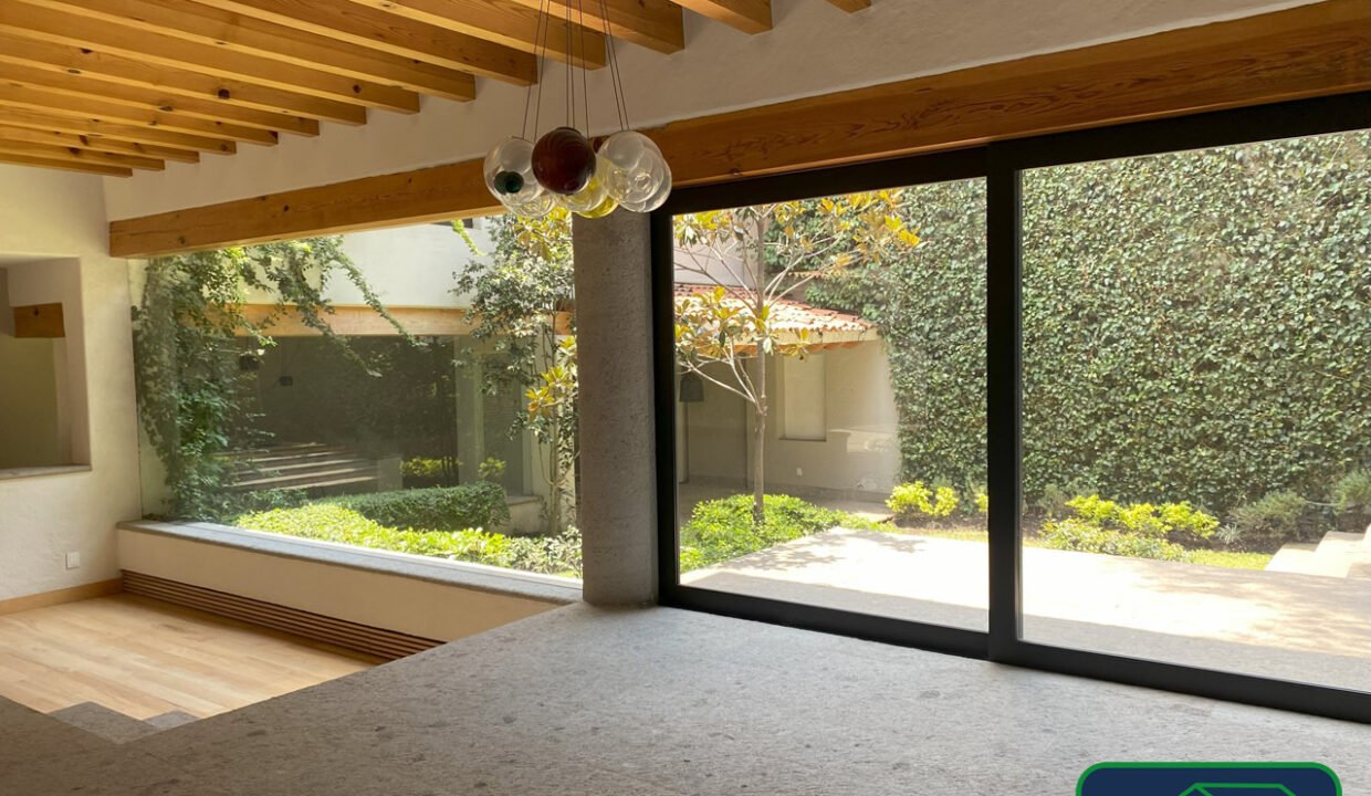 458146-casa-jardin-sanangel-renta-catanobienesraices-13