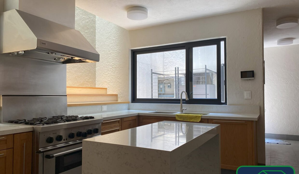 458146-casa-jardin-sanangel-renta-catanobienesraices-14