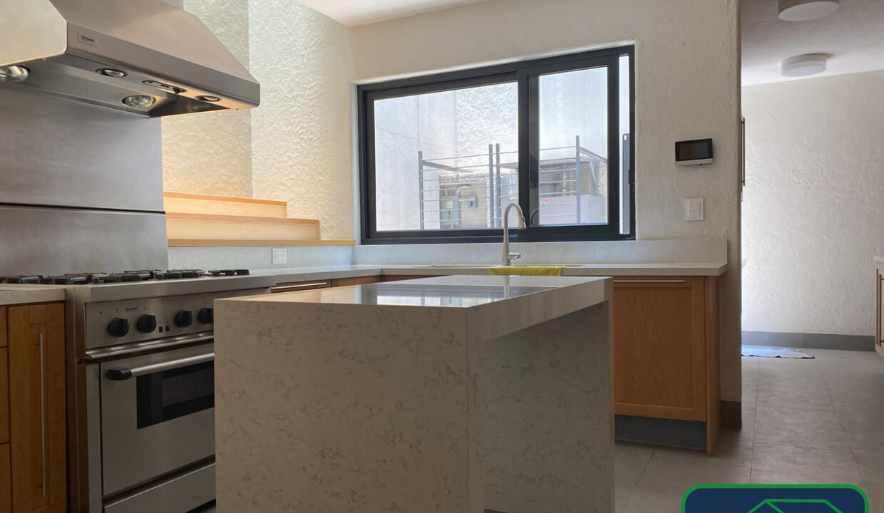 458146-casa-jardin-sanangel-renta-catanobienesraices-15