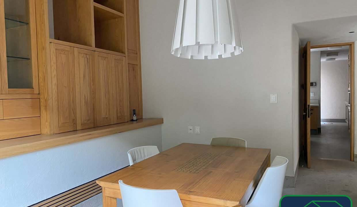 458146-casa-jardin-sanangel-renta-catanobienesraices-16
