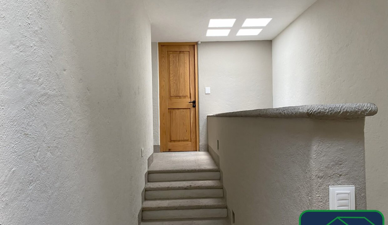 458146-casa-jardin-sanangel-renta-catanobienesraices-17