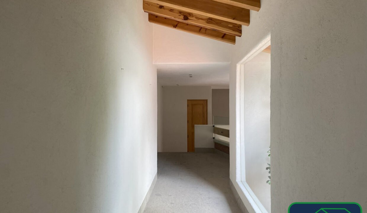 458146-casa-jardin-sanangel-renta-catanobienesraices-18