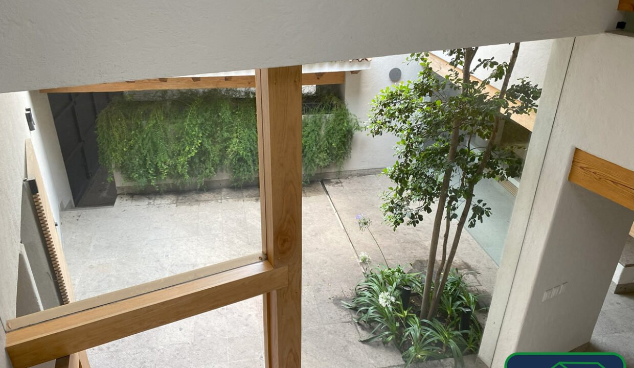 458146-casa-jardin-sanangel-renta-catanobienesraices-19