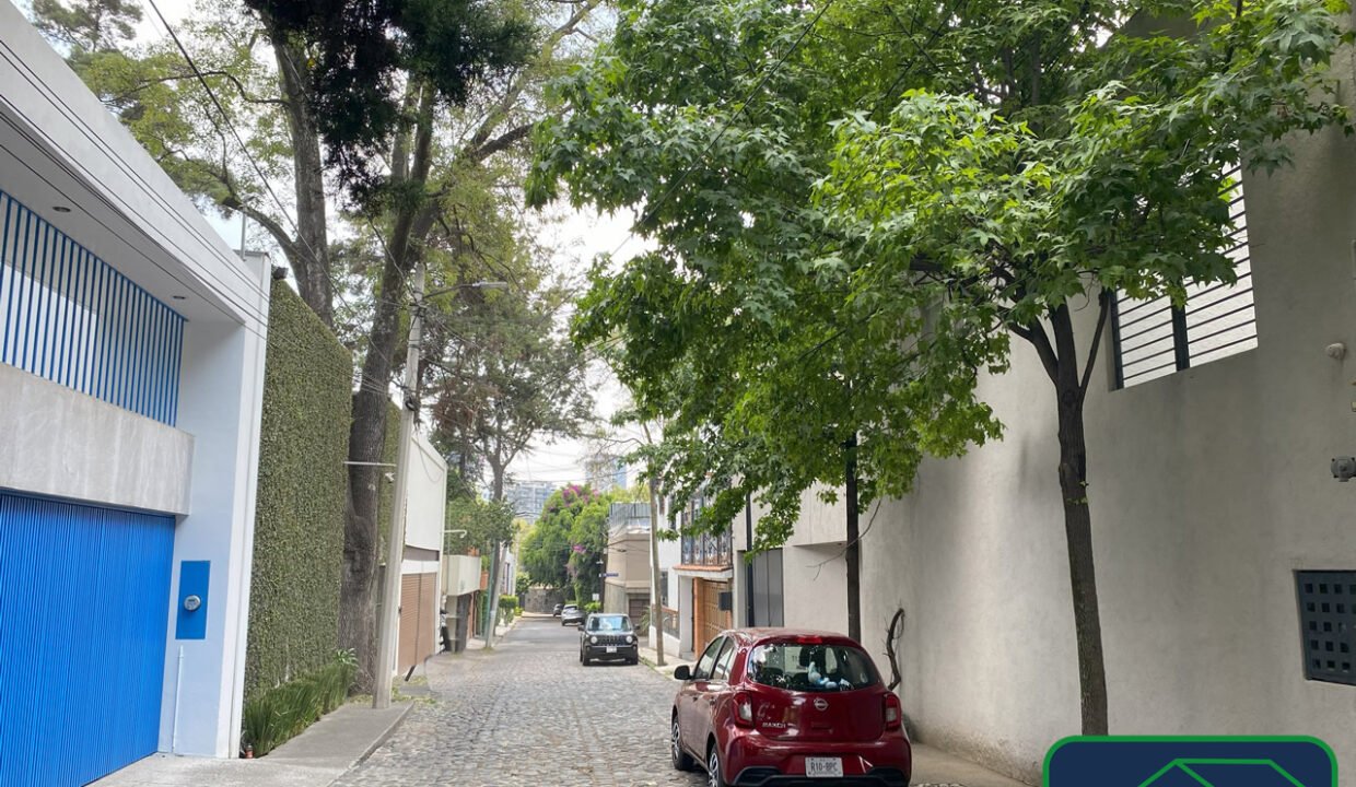 458146-casa-jardin-sanangel-renta-catanobienesraices-2