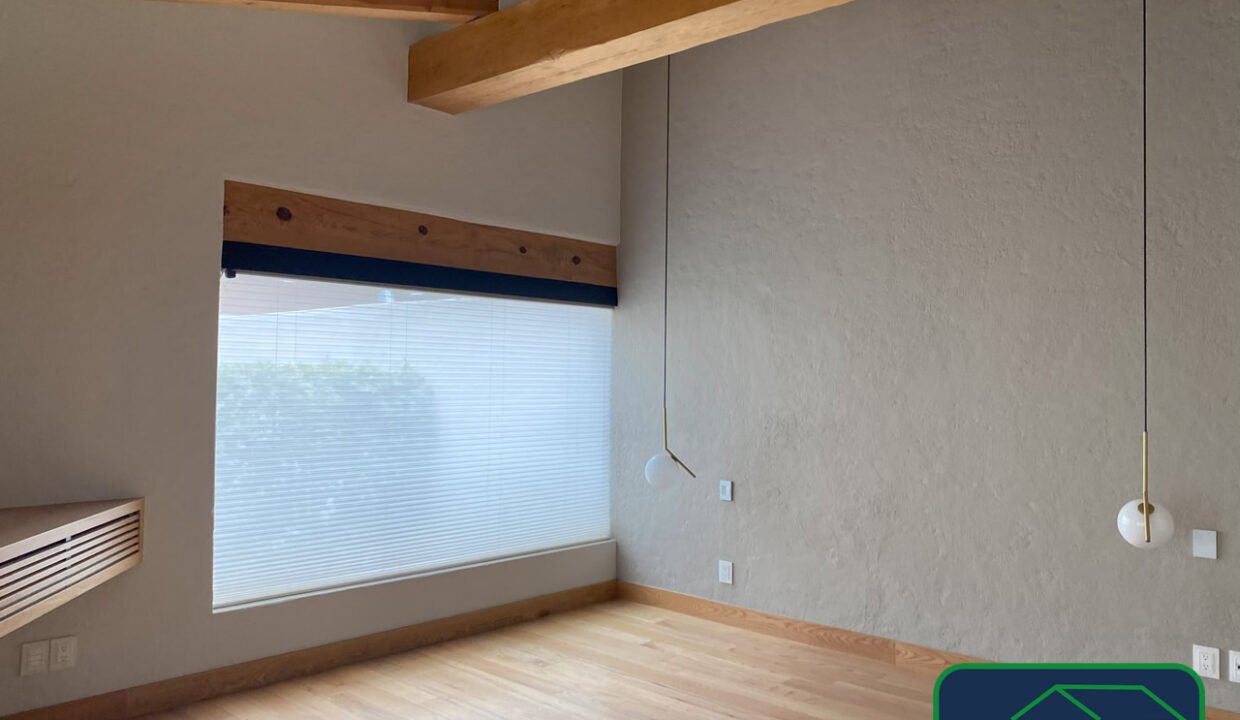 458146-casa-jardin-sanangel-renta-catanobienesraices-20