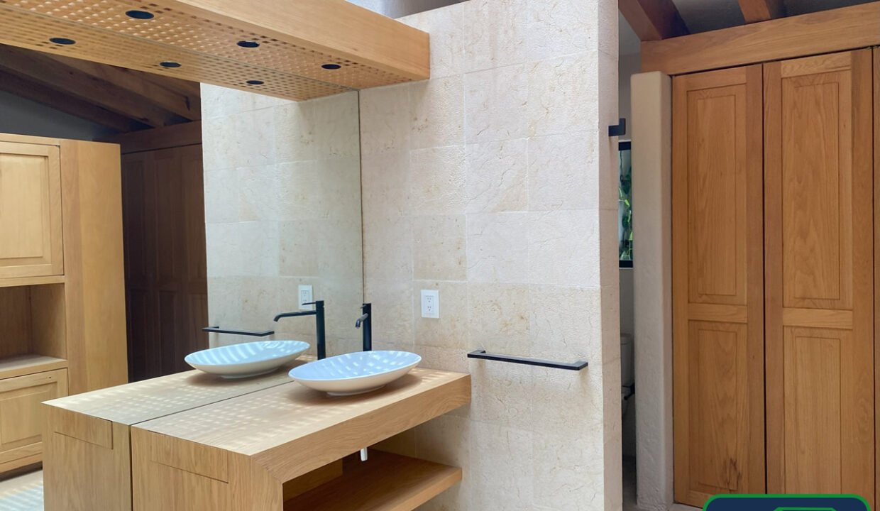 458146-casa-jardin-sanangel-renta-catanobienesraices-22