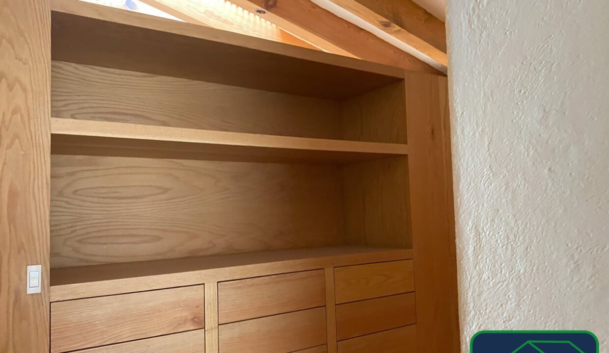 458146-casa-jardin-sanangel-renta-catanobienesraices-23