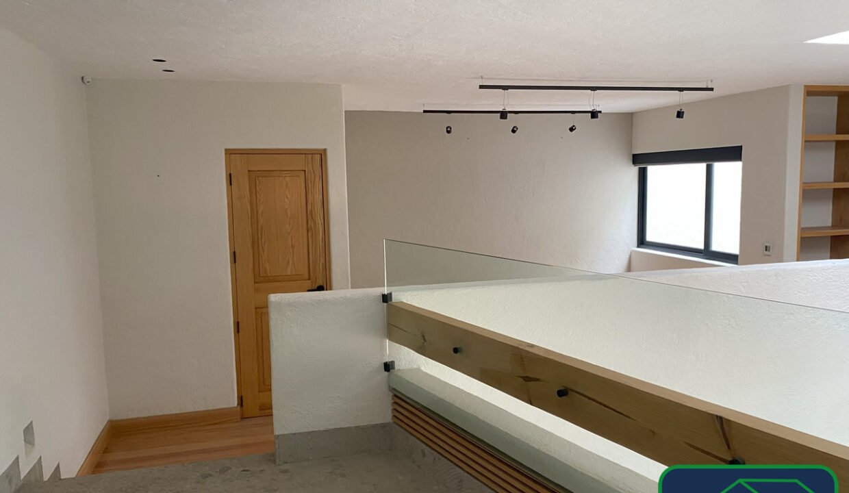 458146-casa-jardin-sanangel-renta-catanobienesraices-25