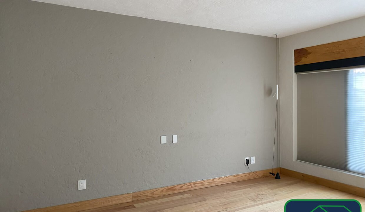 458146-casa-jardin-sanangel-renta-catanobienesraices-26