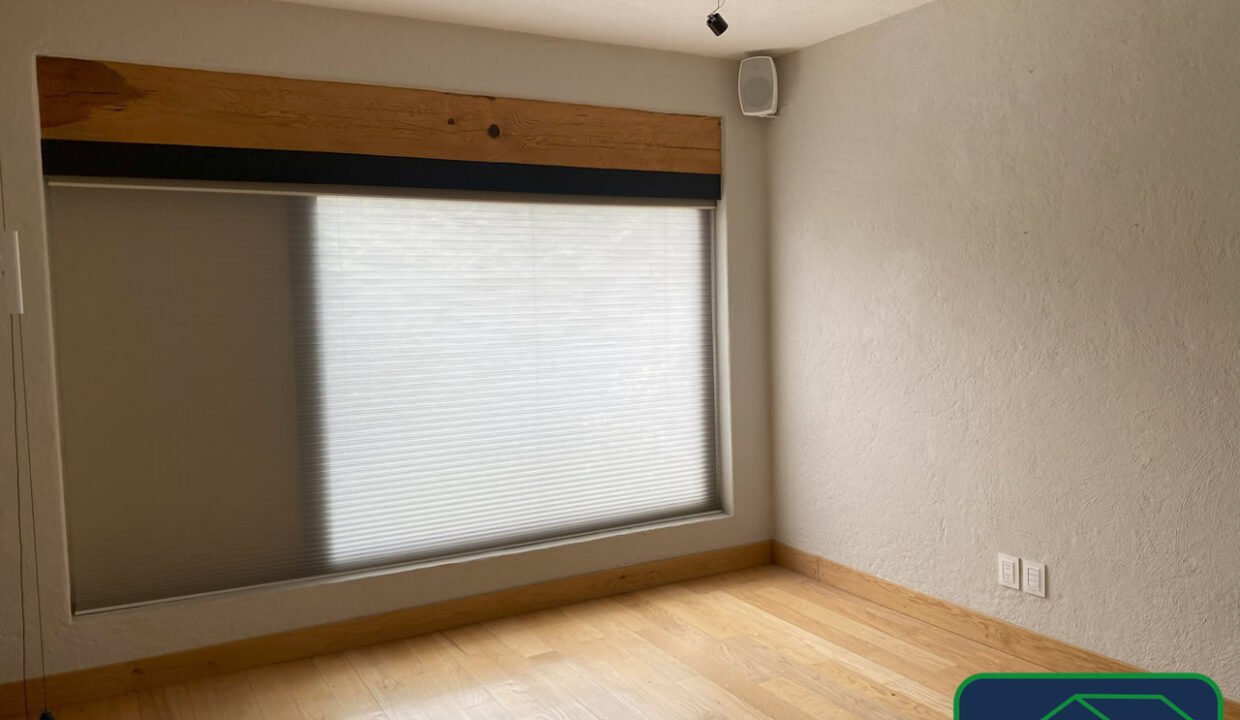 458146-casa-jardin-sanangel-renta-catanobienesraices-27