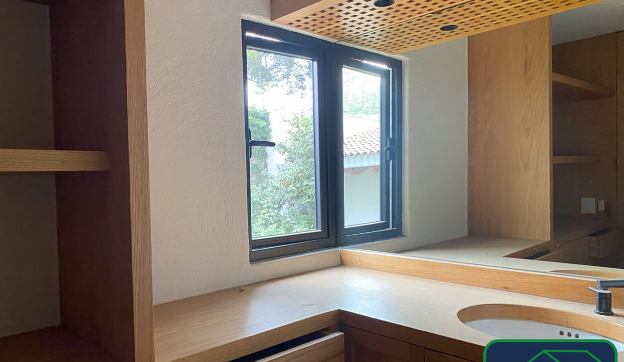 458146-casa-jardin-sanangel-renta-catanobienesraices-28