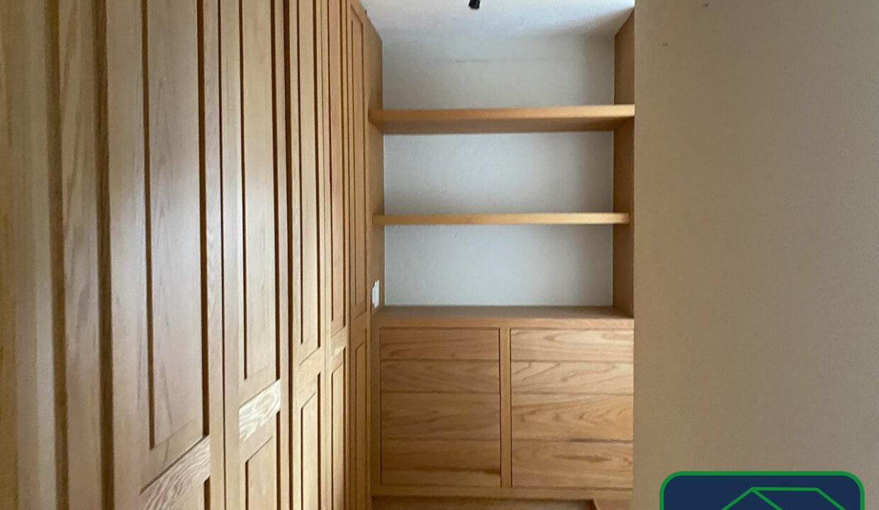 458146-casa-jardin-sanangel-renta-catanobienesraices-29