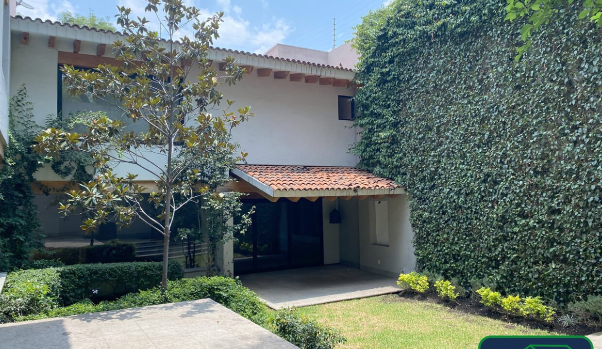 458146-casa-jardin-sanangel-renta-catanobienesraices-3