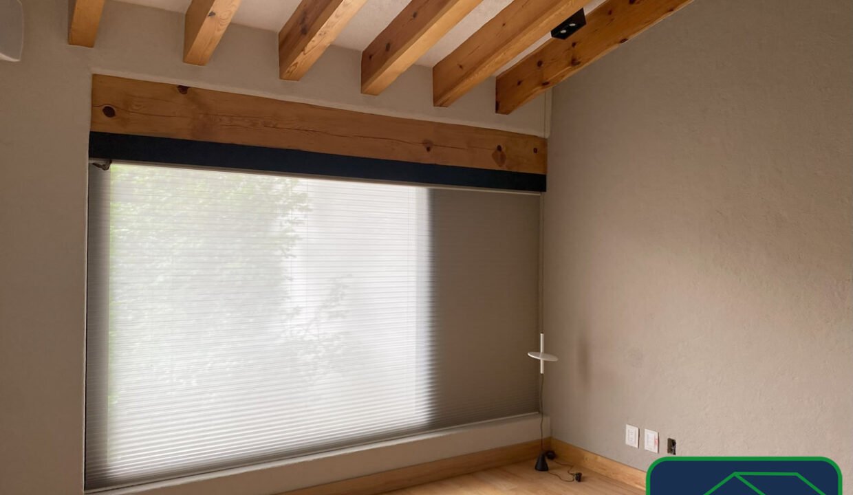 458146-casa-jardin-sanangel-renta-catanobienesraices-30