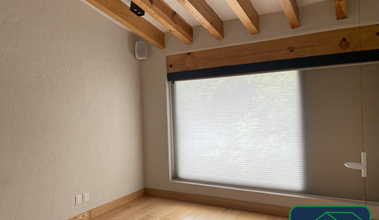 458146-casa-jardin-sanangel-renta-catanobienesraices-31