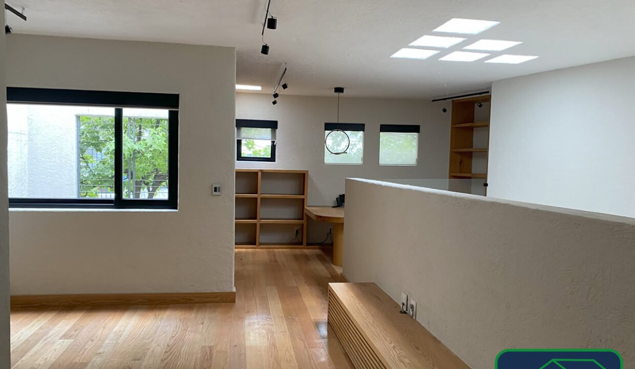 458146-casa-jardin-sanangel-renta-catanobienesraices-32