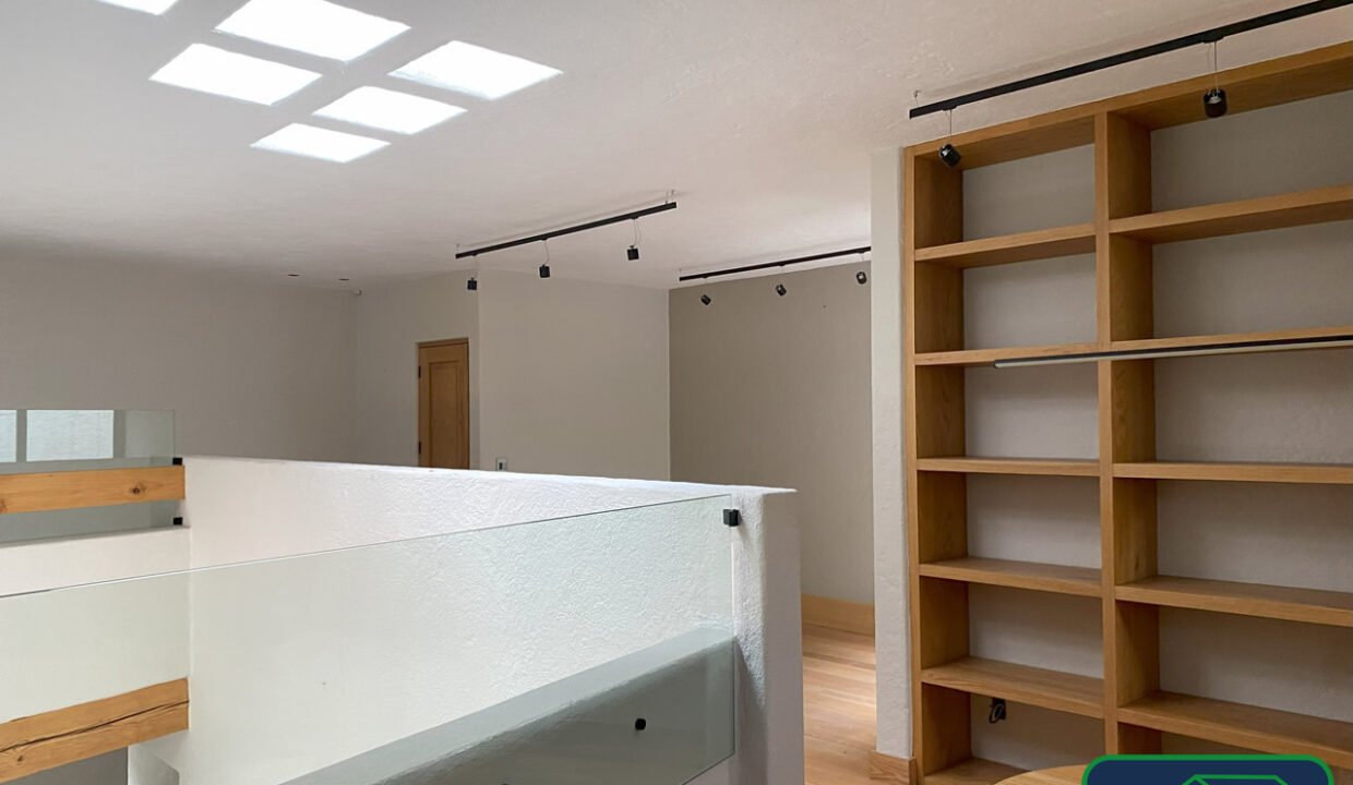 458146-casa-jardin-sanangel-renta-catanobienesraices-34