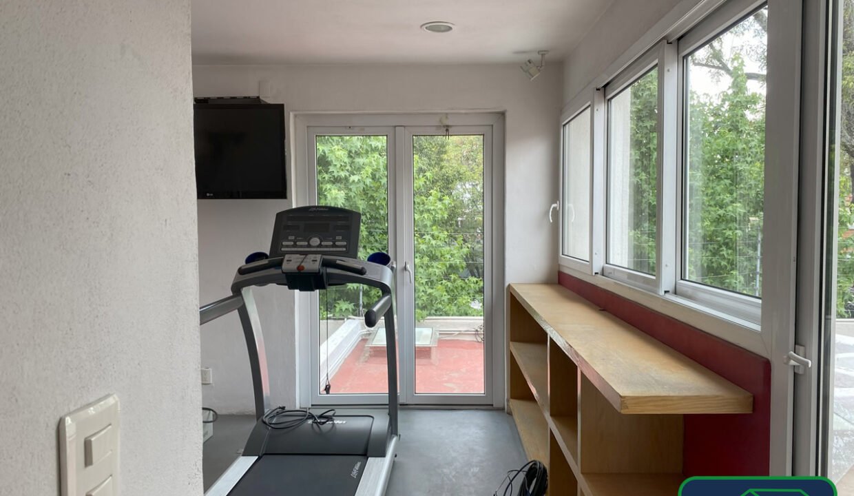 458146-casa-jardin-sanangel-renta-catanobienesraices-36