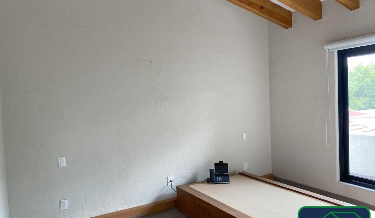 458146-casa-jardin-sanangel-renta-catanobienesraices-37