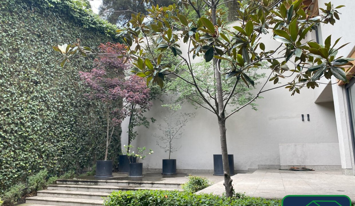 458146-casa-jardin-sanangel-renta-catanobienesraices-4