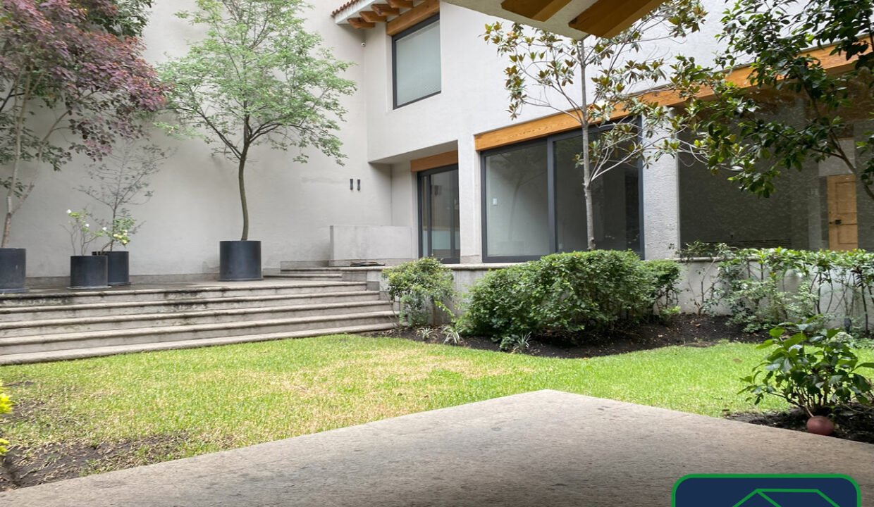458146-casa-jardin-sanangel-renta-catanobienesraices-5
