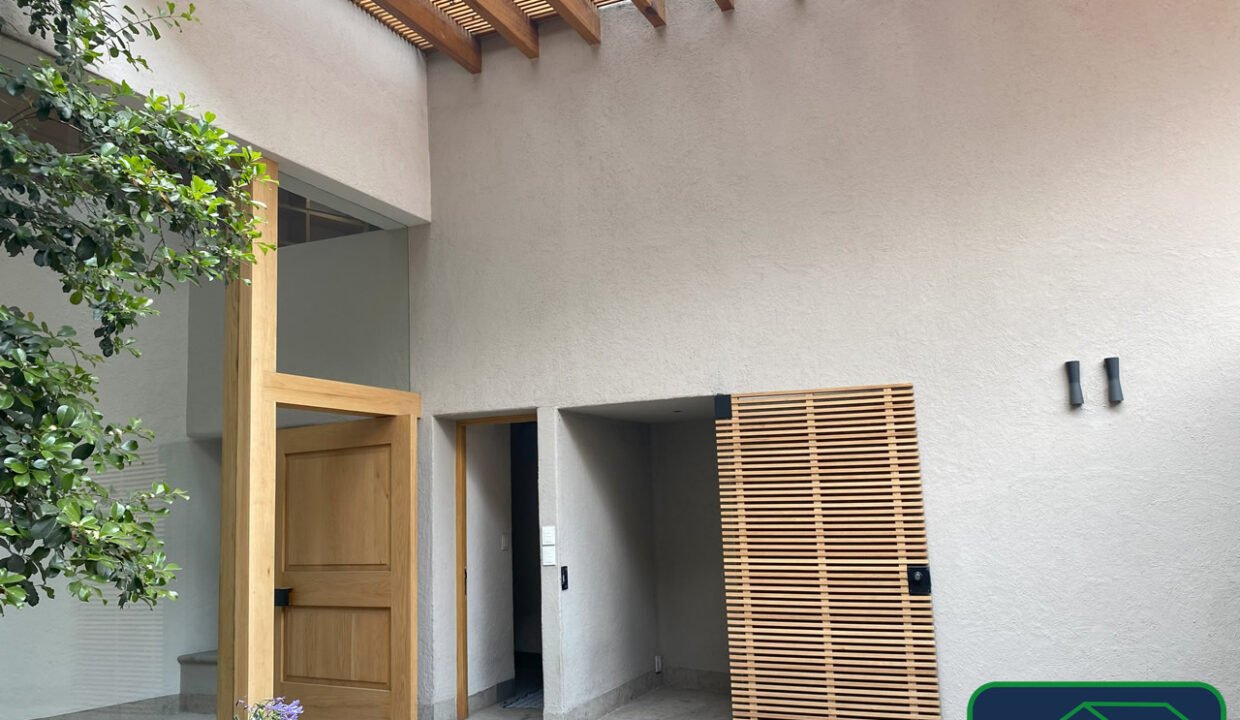 458146-casa-jardin-sanangel-renta-catanobienesraices-6