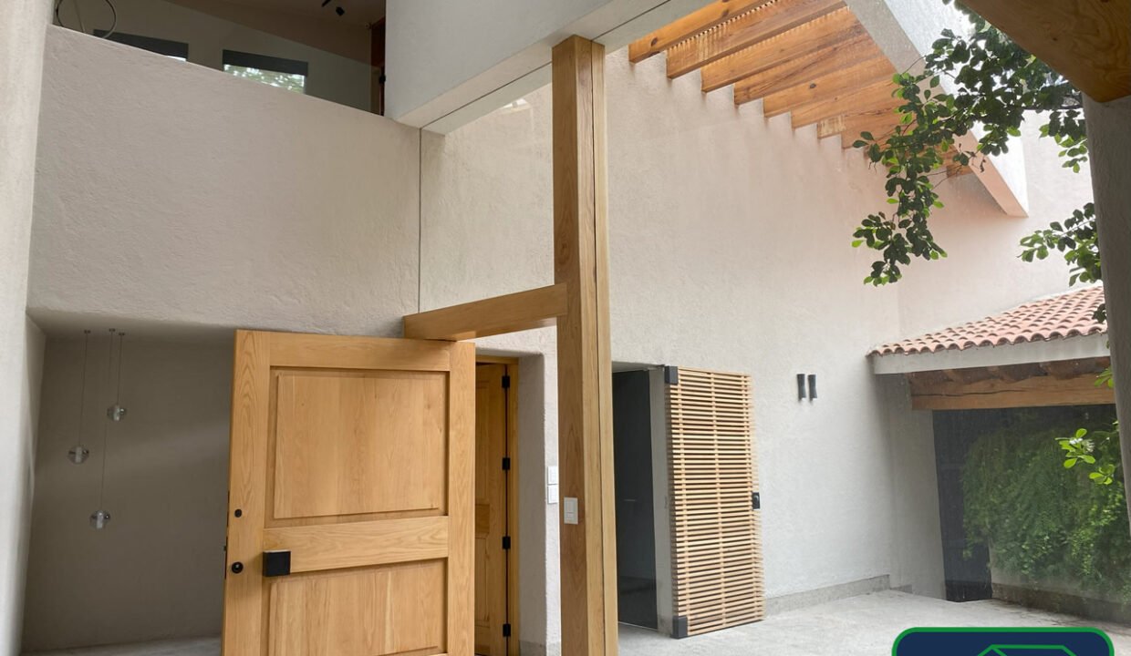 458146-casa-jardin-sanangel-renta-catanobienesraices-7