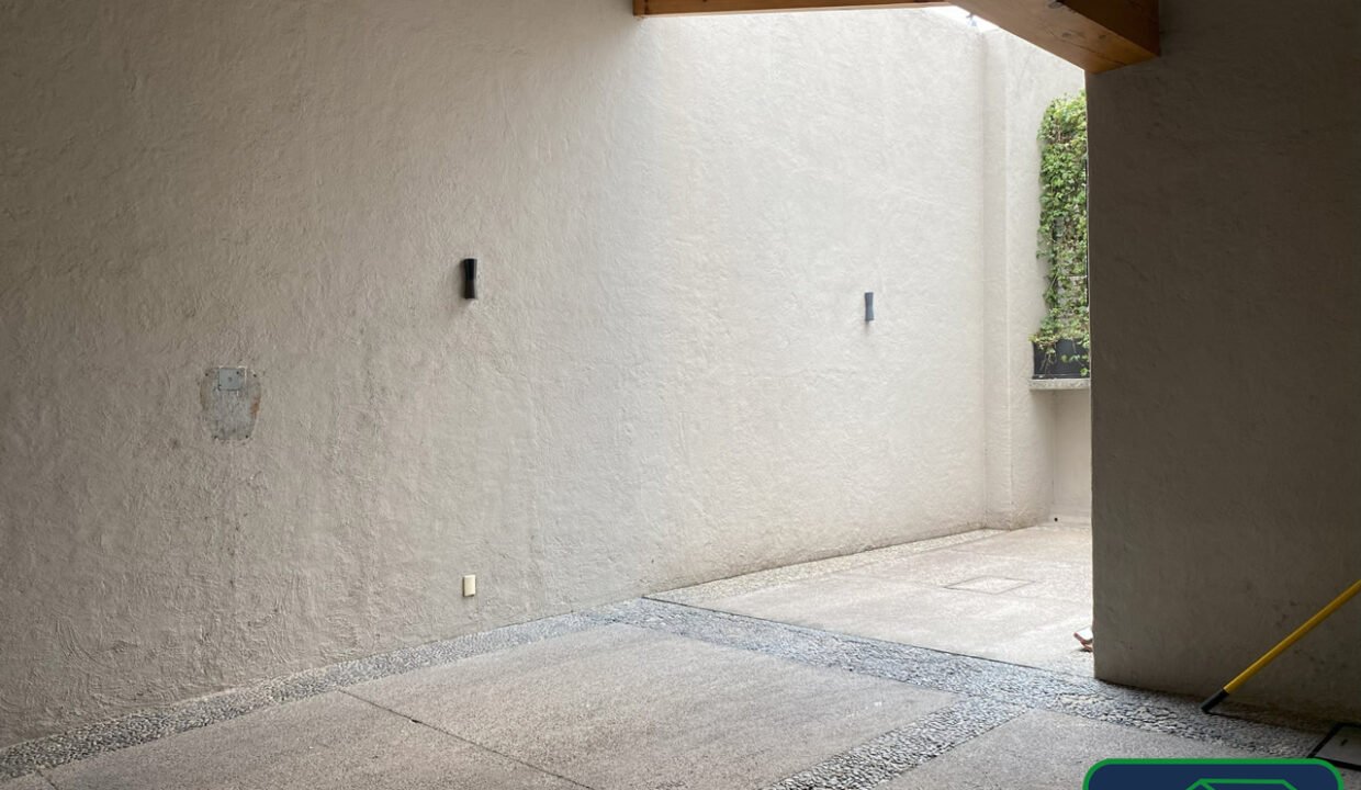 458146-casa-jardin-sanangel-renta-catanobienesraices-8