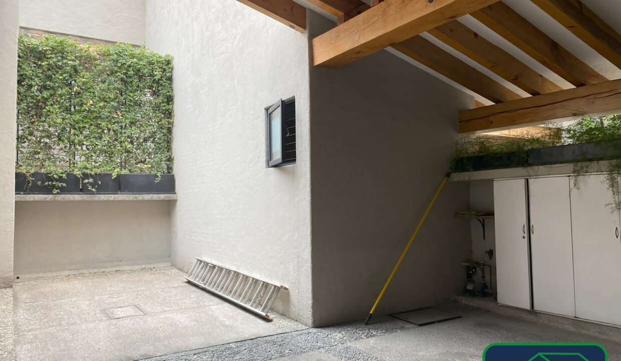 458146-casa-jardin-sanangel-renta-catanobienesraices-9