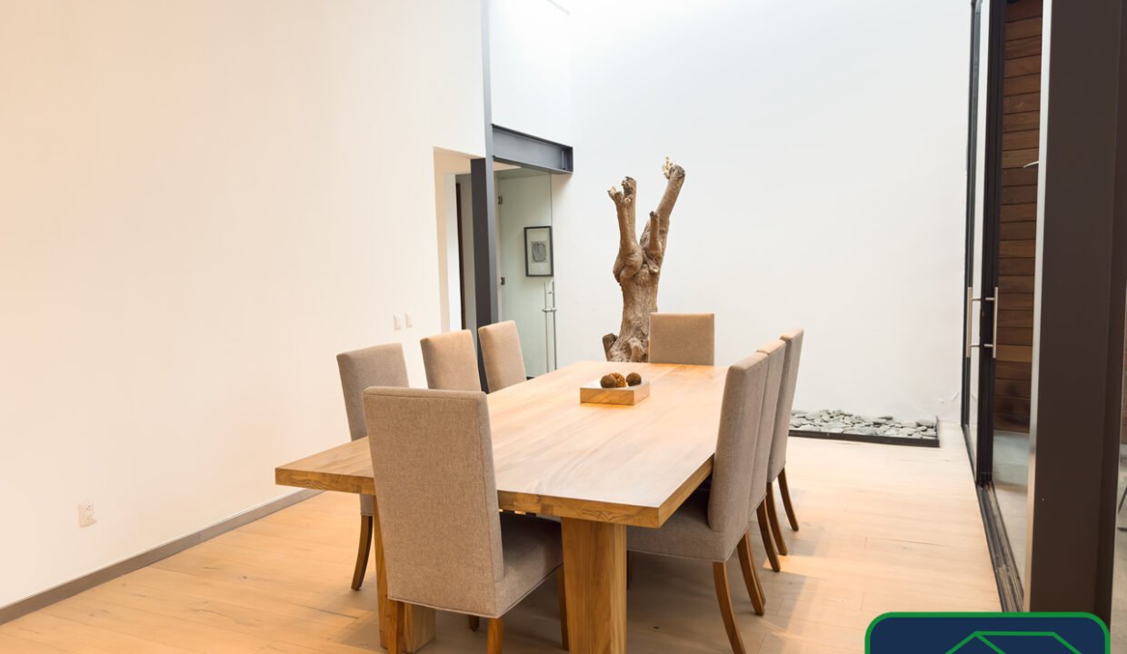 458147-casaencondominio-agua-jardinesdelpedregal-venta-catanobienesraices-11