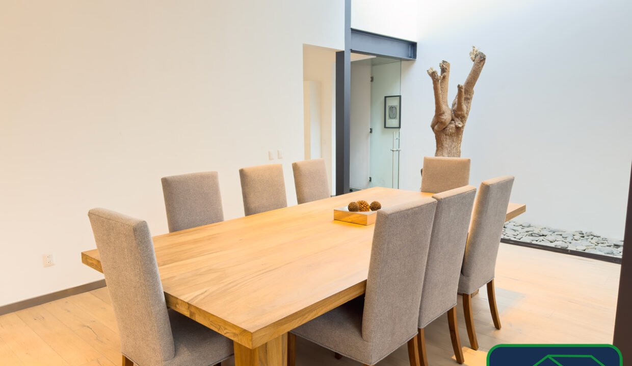 458147-casaencondominio-agua-jardinesdelpedregal-venta-catanobienesraices-12