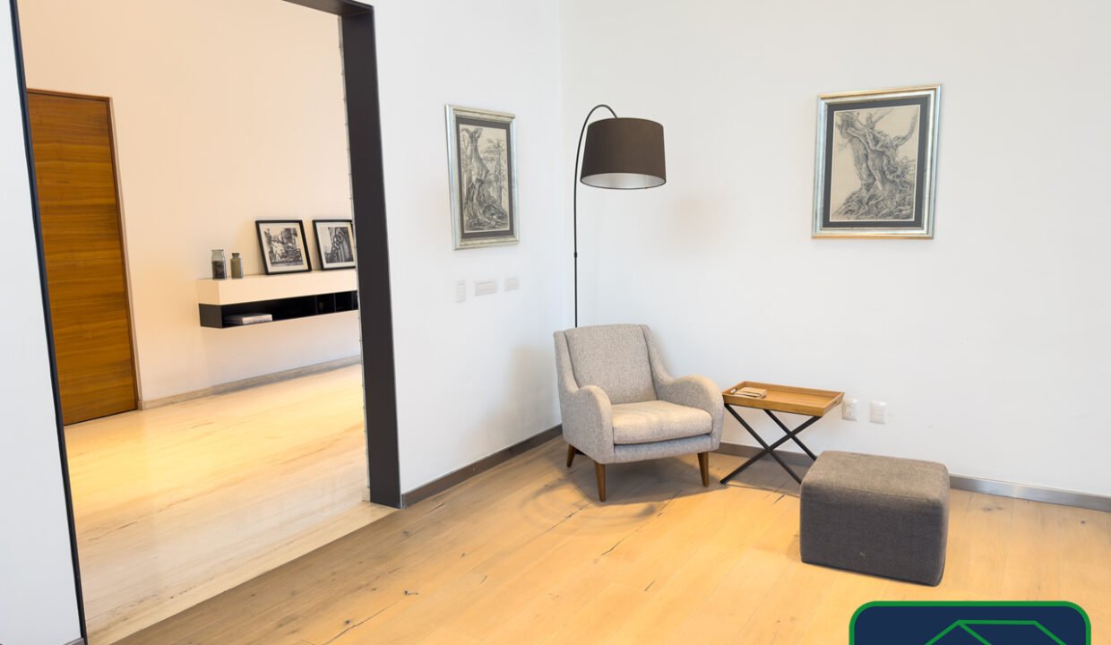 458147-casaencondominio-agua-jardinesdelpedregal-venta-catanobienesraices-15