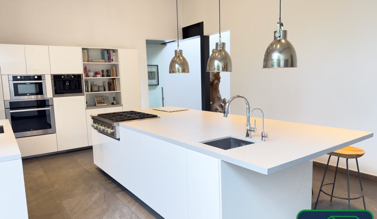 458147-casaencondominio-agua-jardinesdelpedregal-venta-catanobienesraices-17