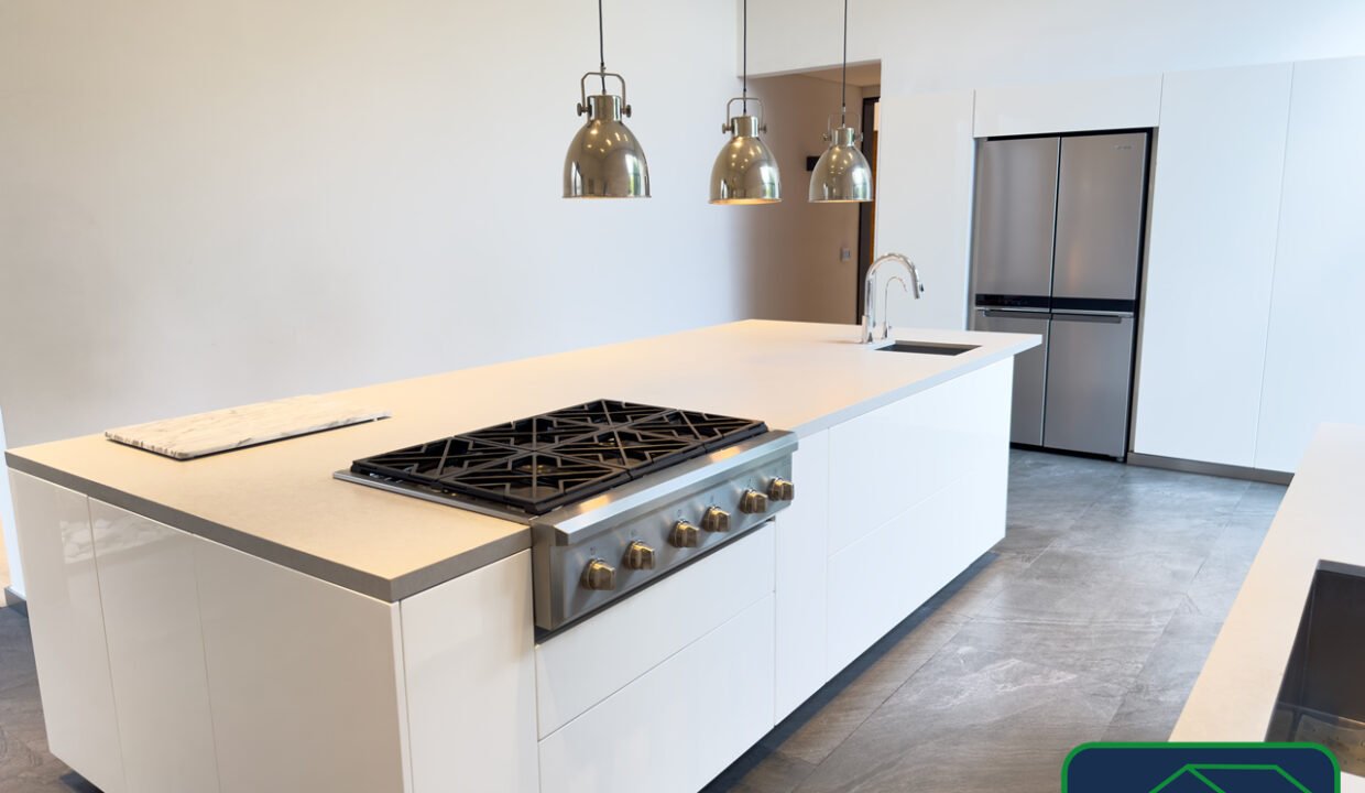 458147-casaencondominio-agua-jardinesdelpedregal-venta-catanobienesraices-18