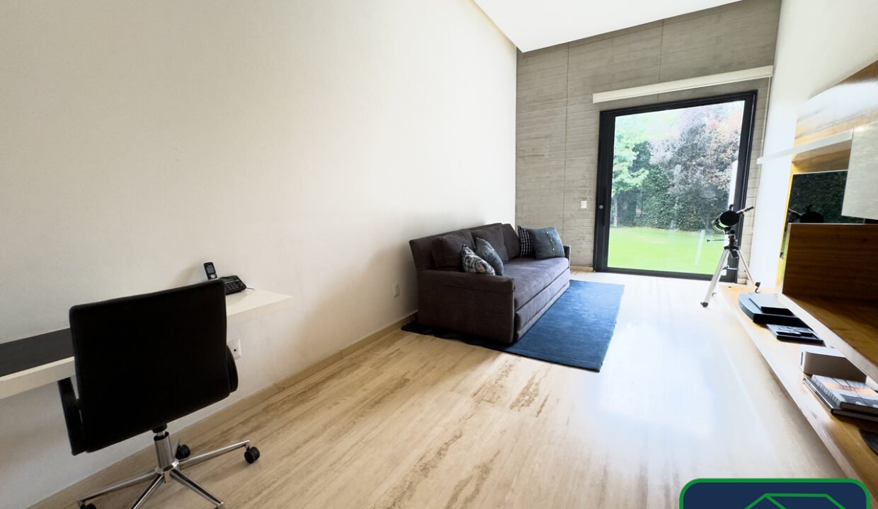 458147-casaencondominio-agua-jardinesdelpedregal-venta-catanobienesraices-19