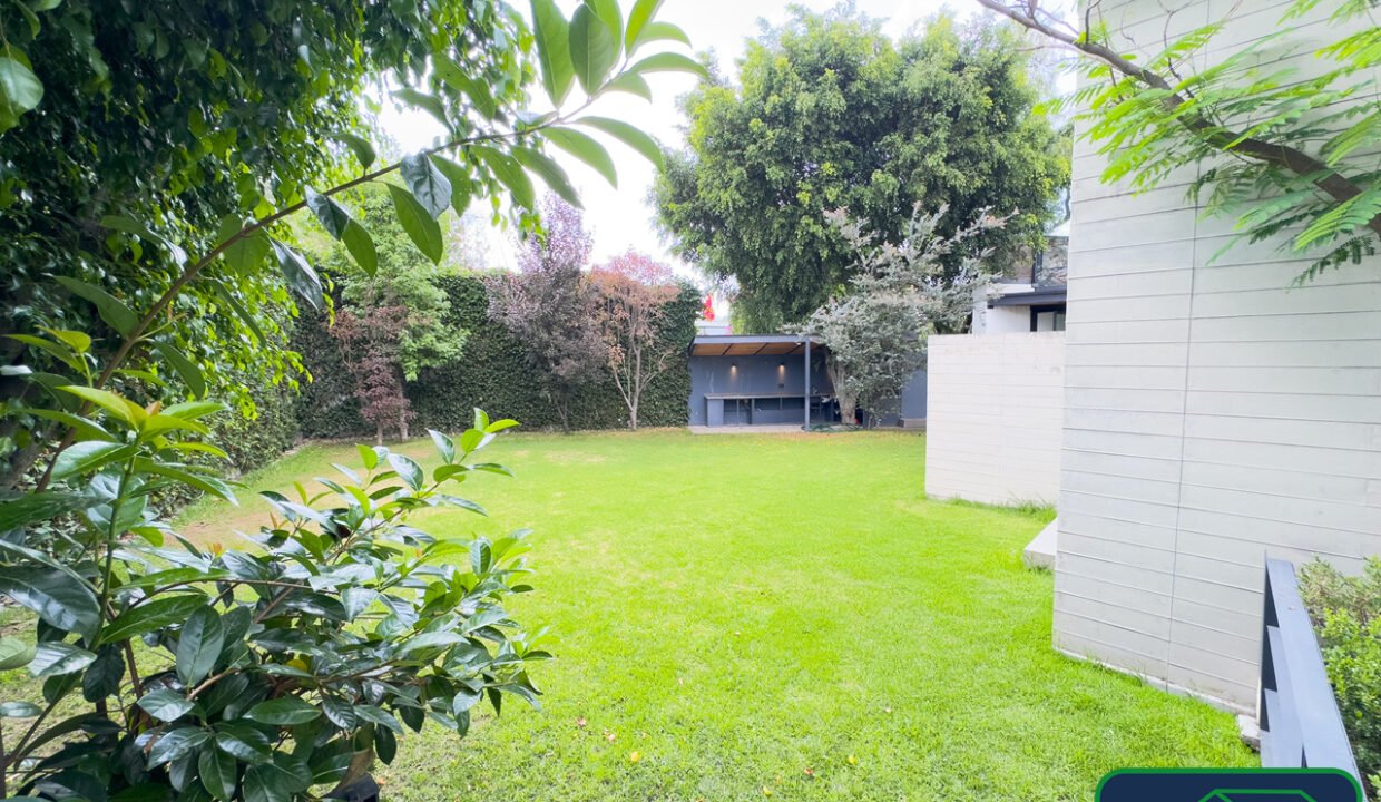 458147-casaencondominio-agua-jardinesdelpedregal-venta-catanobienesraices-2
