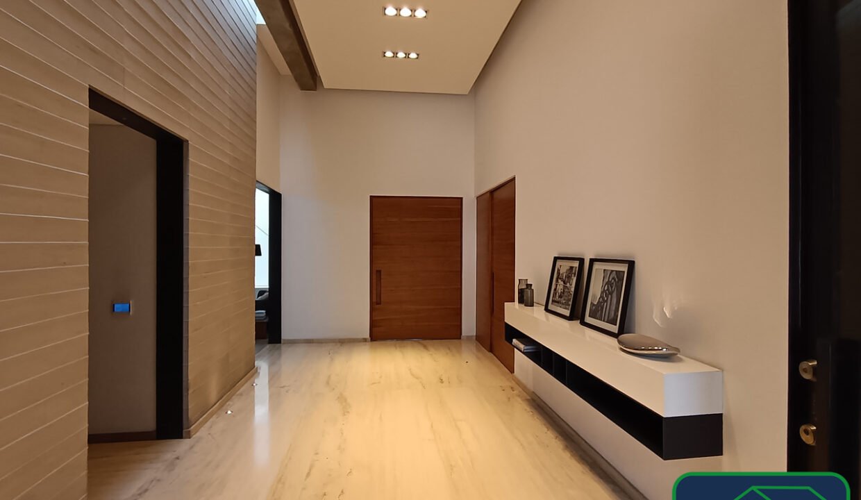 458147-casaencondominio-agua-jardinesdelpedregal-venta-catanobienesraices-2