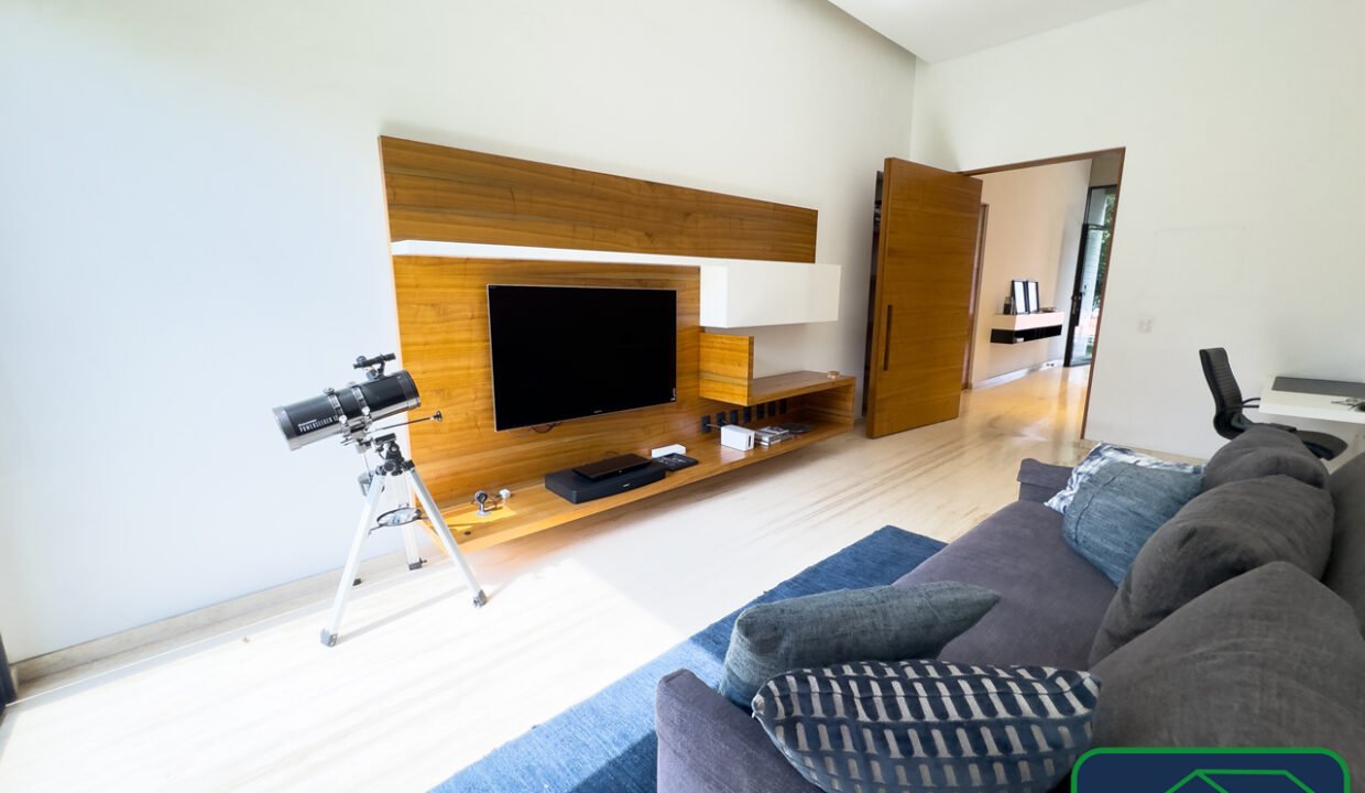 458147-casaencondominio-agua-jardinesdelpedregal-venta-catanobienesraices-20