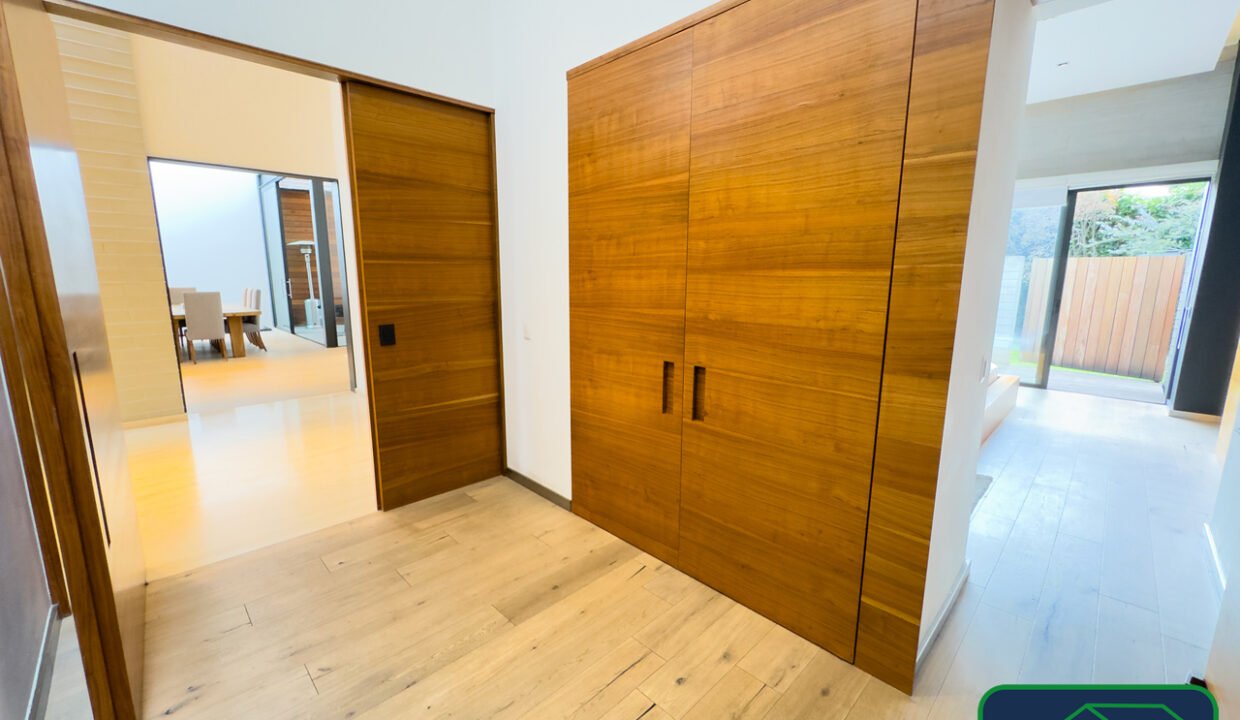 458147-casaencondominio-agua-jardinesdelpedregal-venta-catanobienesraices-21