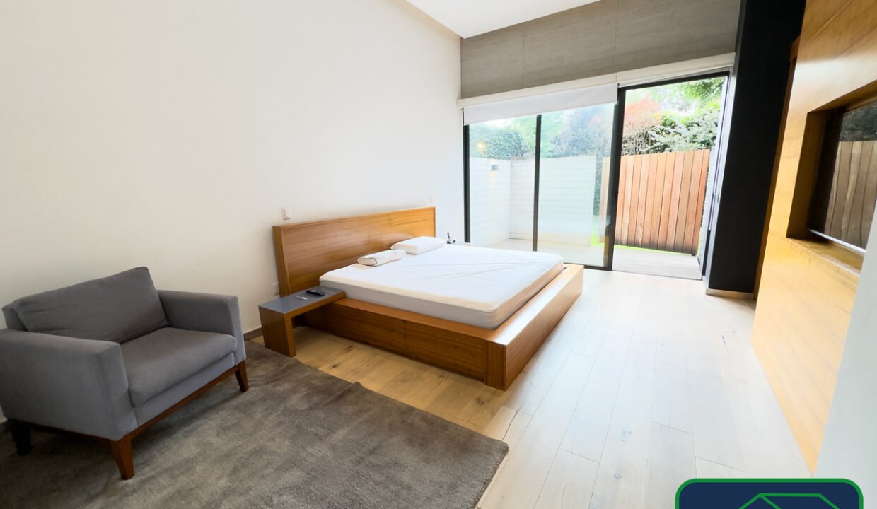 458147-casaencondominio-agua-jardinesdelpedregal-venta-catanobienesraices-22