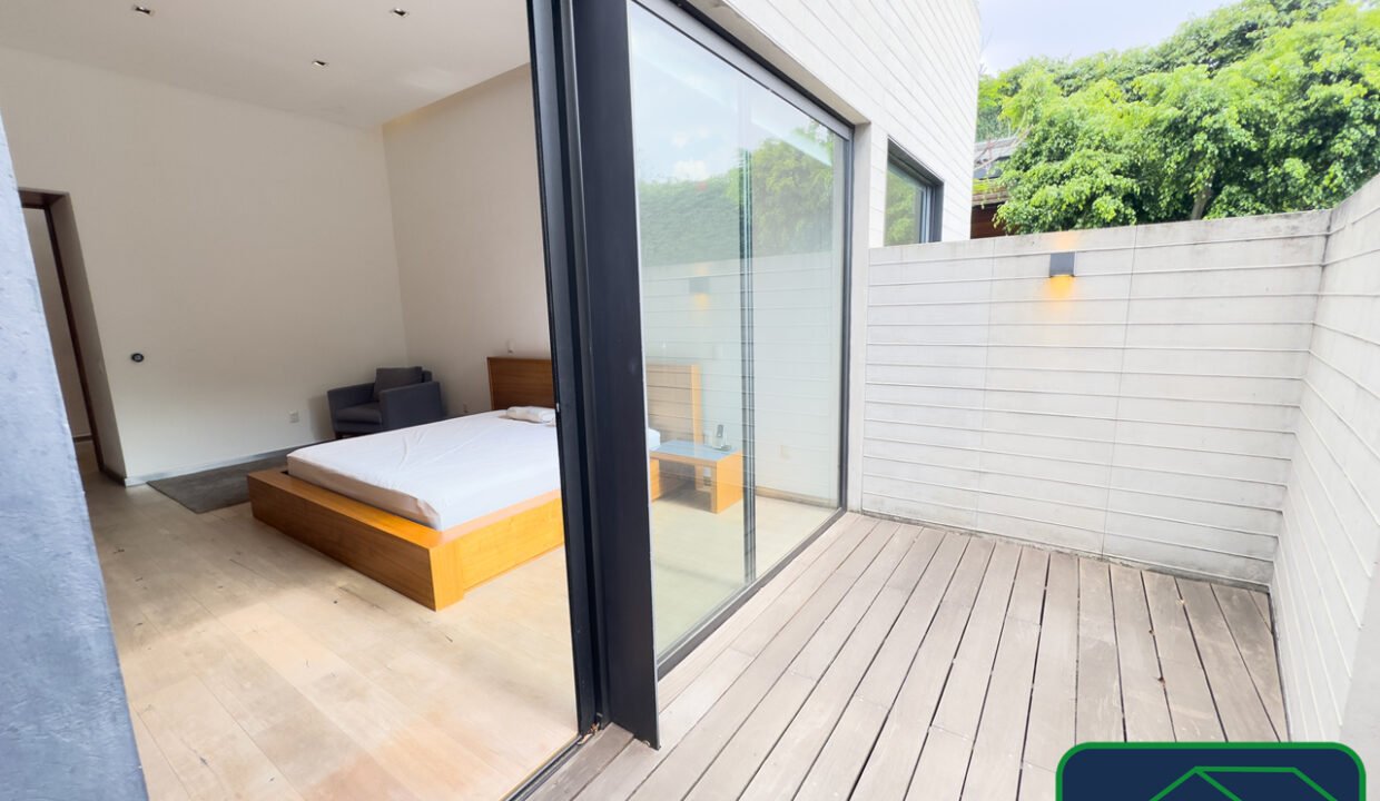 458147-casaencondominio-agua-jardinesdelpedregal-venta-catanobienesraices-23
