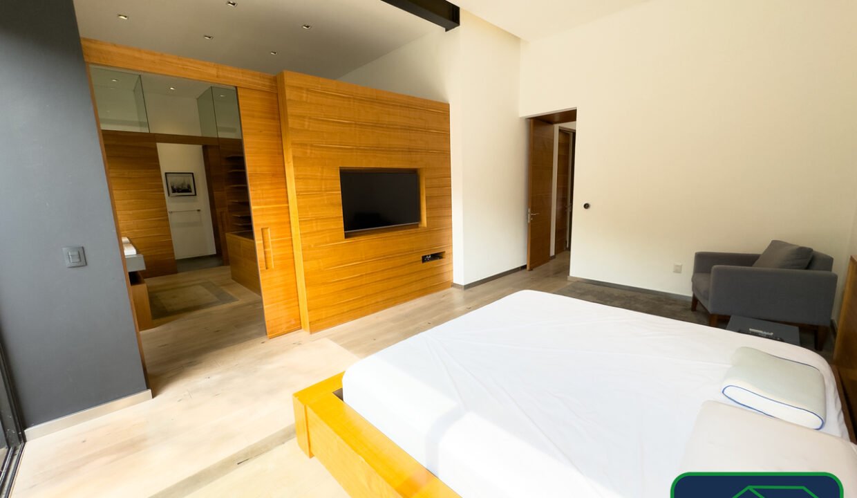 458147-casaencondominio-agua-jardinesdelpedregal-venta-catanobienesraices-24
