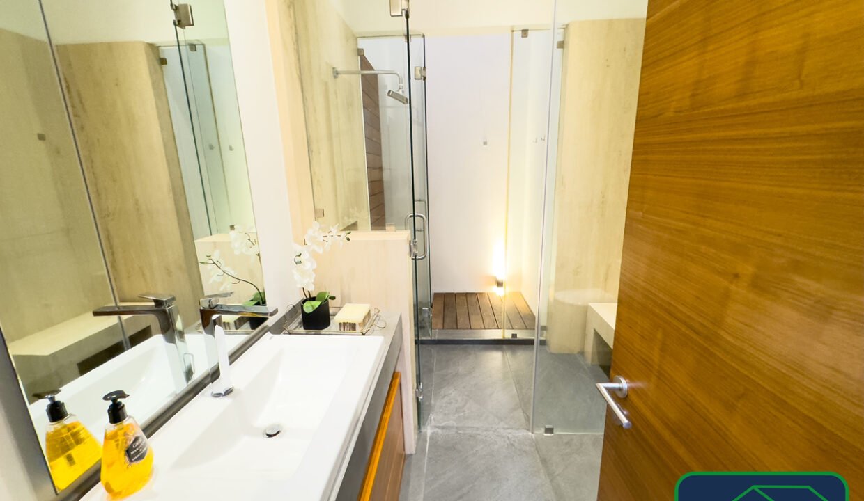 458147-casaencondominio-agua-jardinesdelpedregal-venta-catanobienesraices-25