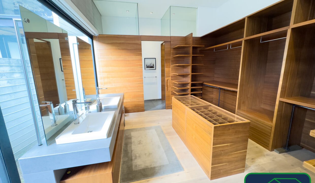 458147-casaencondominio-agua-jardinesdelpedregal-venta-catanobienesraices-26
