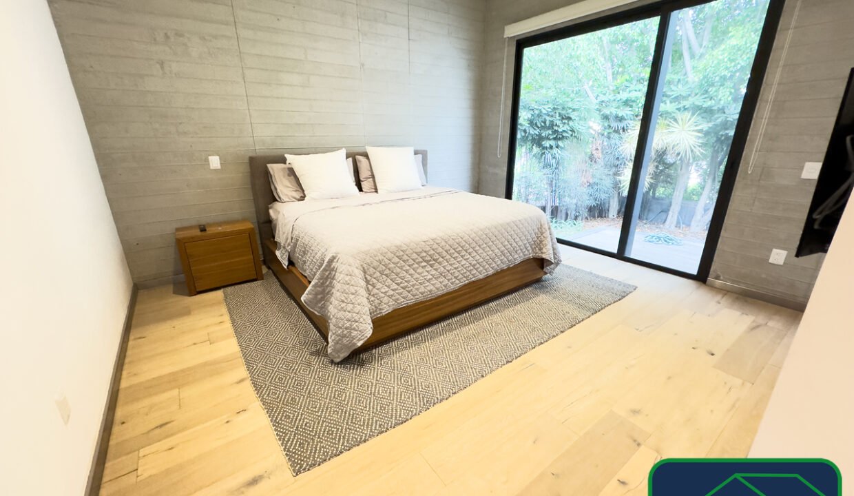 458147-casaencondominio-agua-jardinesdelpedregal-venta-catanobienesraices-27