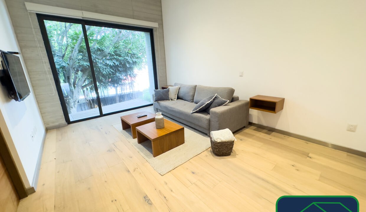 458147-casaencondominio-agua-jardinesdelpedregal-venta-catanobienesraices-28