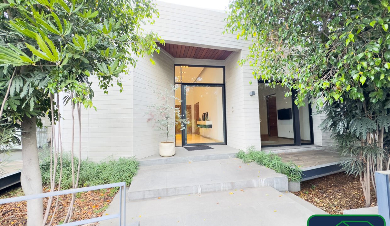 458147-casaencondominio-agua-jardinesdelpedregal-venta-catanobienesraices-3