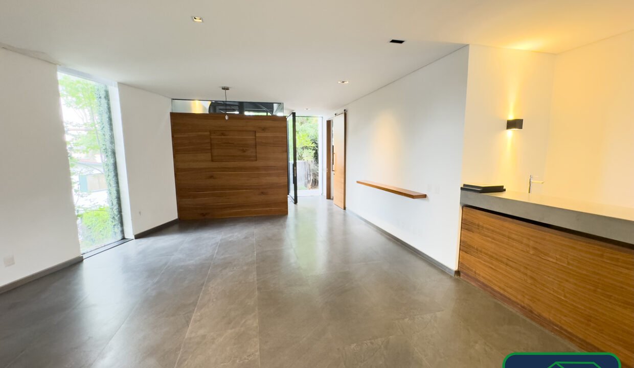 458147-casaencondominio-agua-jardinesdelpedregal-venta-catanobienesraices-30