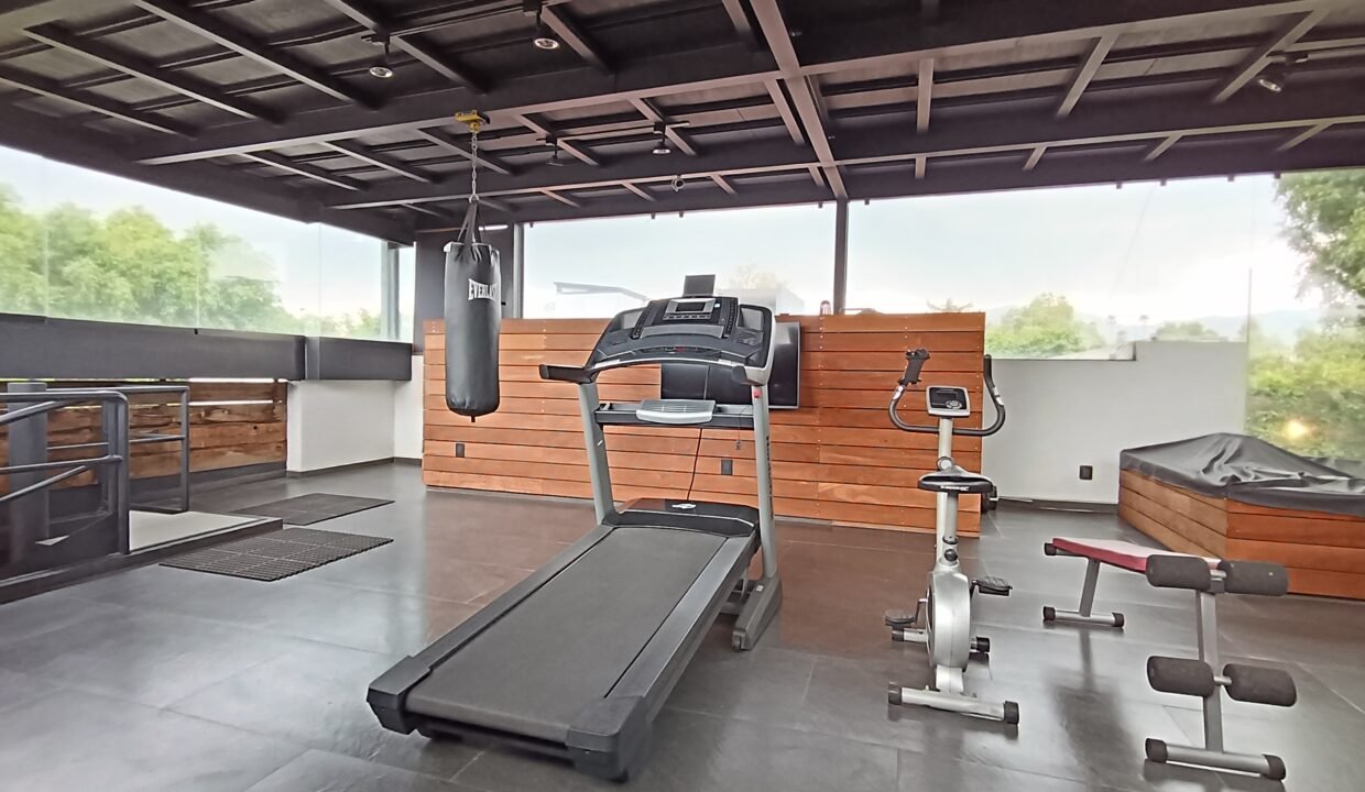 458147-casaencondominio-agua-jardinesdelpedregal-venta-catanobienesraices-32-